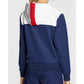 Fila Bosa Cropped Hoody W FAW0273-53007 Clothing/Lifestyle/Fila Your Sports Performance