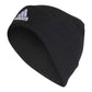 Cap adidas Logo Beanie IB2651 Clothing/Multisport Adidas