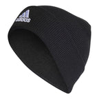 Cap adidas Logo Beanie IB2651 Clothing/Multisport Adidas