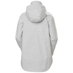 Helly Hansen Valentina Raincoat Jacket W 53420 823 Clothing/Outdoor/Helly Hansen Your Sports Performance