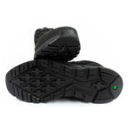Timberland Euro Trekker M TB0A62SV015 shoes Footwear/Lifestyle/Timberland Timberland