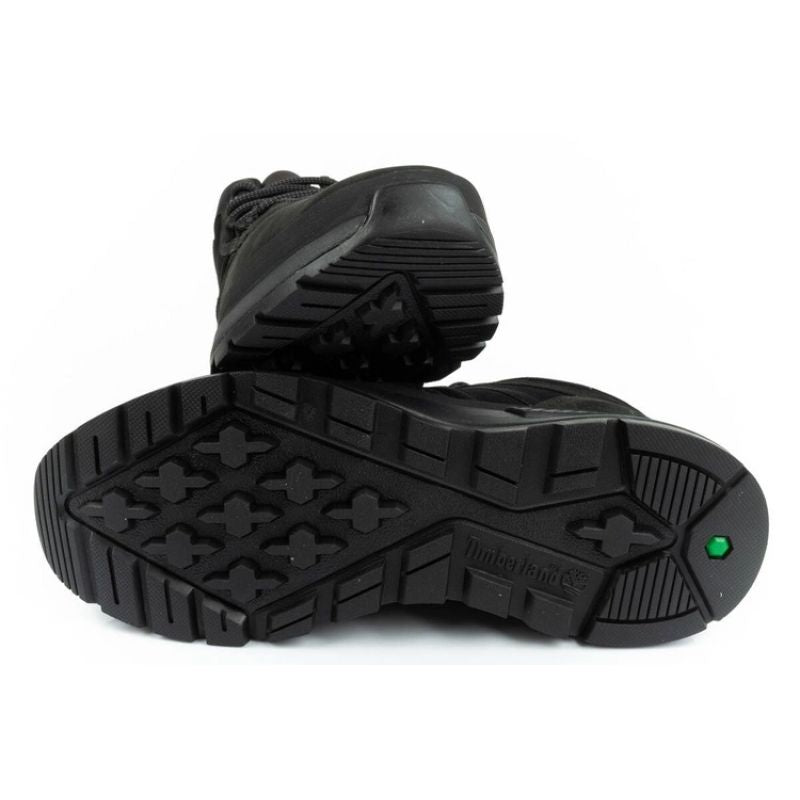 Timberland Euro Trekker M TB0A62SV015 shoes Footwear/Lifestyle/Timberland Timberland