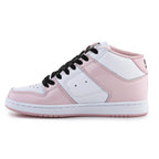 DC Manteca 4 Mid JW shoes ADJS100162-LTP