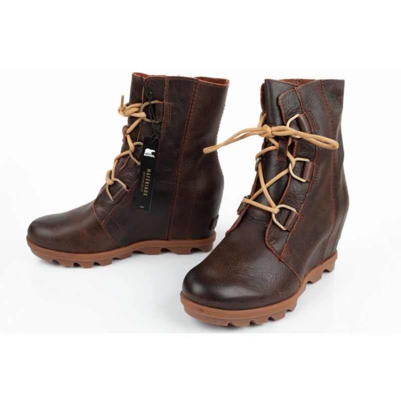 Sorel W NL3370-282 shoes Footwear/Lifestyle Your Sports Performance