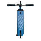 Stunt Scooter Globber Stunt GS 900 Deluxe 627-100 HS-TNK-000015848 Accessories/Skating/Hulajnogi Your Sports Performance