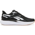 Reebok VIVA SPEED men's sneakers (100272584)