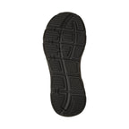 Skechers D'Lux Walker 3.0 Bravik 233247 BBK Men's Shoes