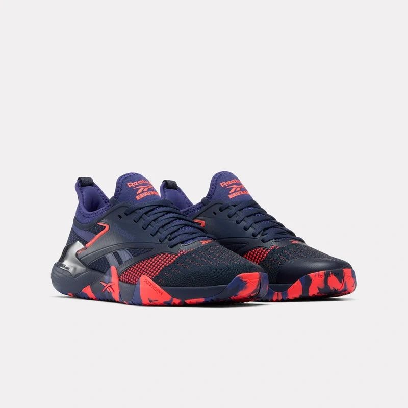 Reebok NANO COURT (100263229)