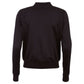 Kappa Josa sweatshirt W 310024 19-4006 Clothing/Lifestyle/Kappa Kappa