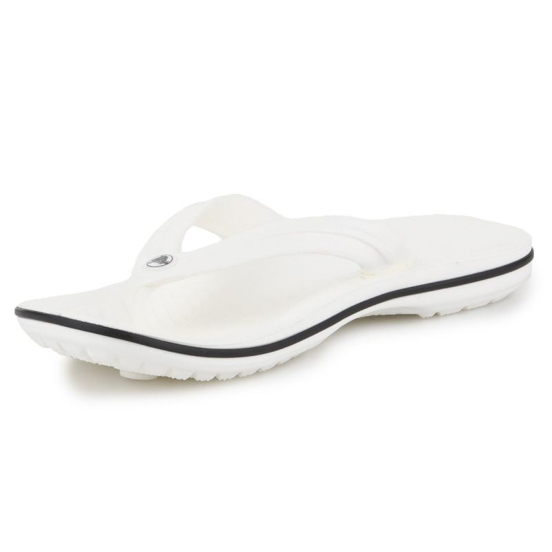 Crocs Crocband Flip W flip-flops 11033-100