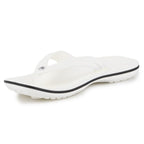 Crocs Crocband Flip W flip-flops 11033-100