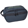Helly Hansen HH SCOUT WASH BAG 67444 860 Helly Hansen