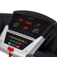 ELECTRIC TREADMILL HMS BE8535 Accessories/Training equipment/Bieżnie Your Sports Performance