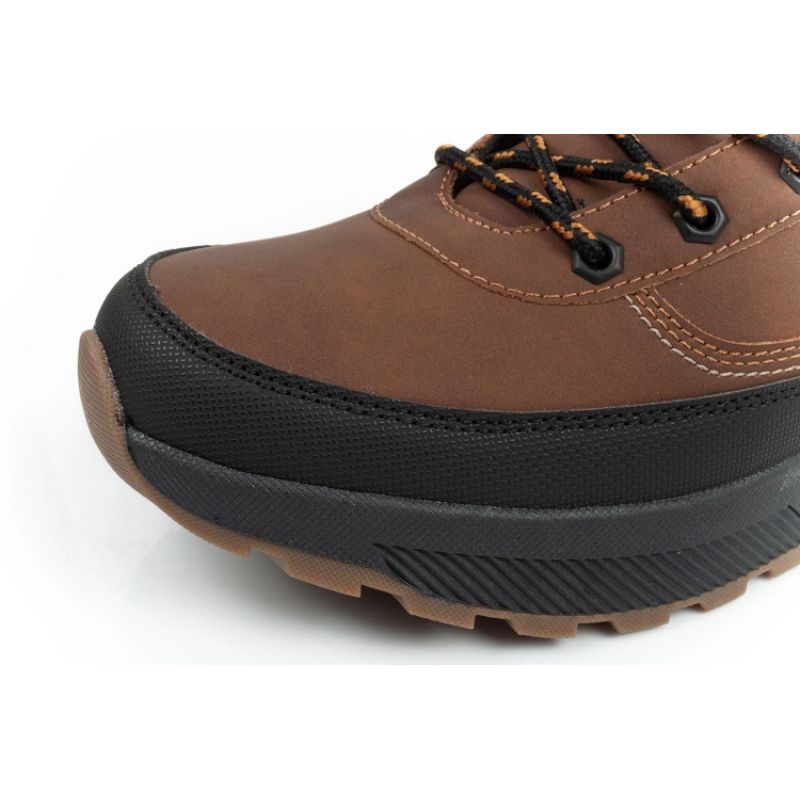 Lee Cooper M Winter Boots LCJ-24-01-2950M Footwear/Outdoor/Lee Cooper Your Sports Performance