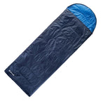 Hi-tec mumio sleeping bag 92800400946