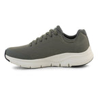 SKECHERS Arch Fit 232040-OLV Olive To be categorized Your Sports Performance