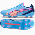Puma King Ultimate Vol. Up FG/AG M 108069-01 football boots Footwear/Football/FG/SR Puma