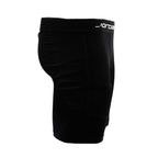 Men's Air Jordan Dri-FIT Sport Shorts Black - FV8618-010 AIR Jordan