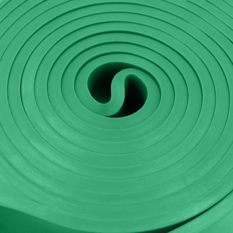 Spokey POWER hard training band Accessories/Training equipment Your Sports Performance