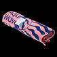 TOFLO towel In preparation Your Sports Performance