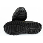 Skechers Road Sector M 237219 BBK shoes Footwear/Lifestyle/Skechers Skechers