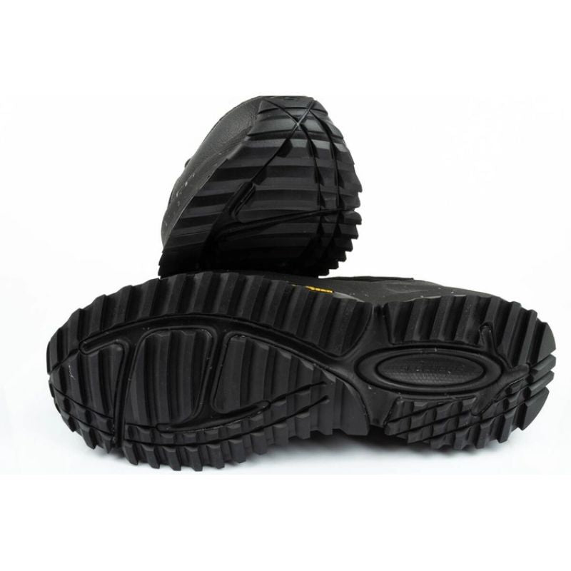 Skechers Road Sector M 237219 BBK shoes Footwear/Lifestyle/Skechers Skechers