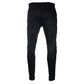R-Gol Match Keeper M 2.0 OB401.010 pants Clothing/Football/Givova Your Sports Performance