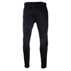 R-Gol Match Keeper M 2.0 OB401.010 pants Clothing/Football/Givova Your Sports Performance
