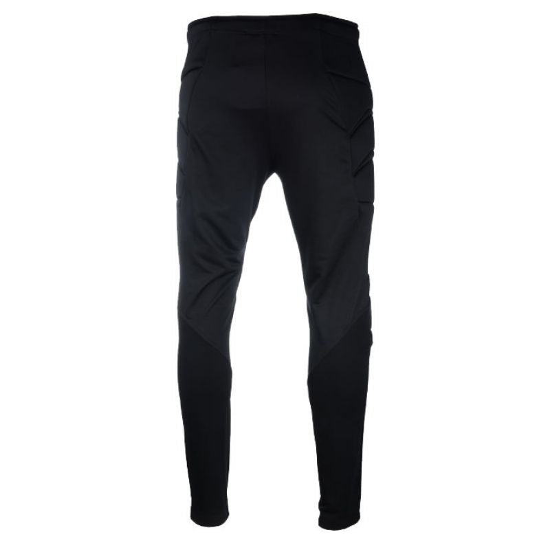 R-Gol Match Keeper M 2.0 OB401.010 pants Clothing/Football/Givova Your Sports Performance