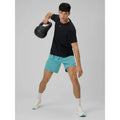 Men's quick-drying training shorts 4F 4FRSS26TFSHM1662-32S 4f