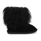 BearPaw Boo Youth Jr 1854Y Shoes Footwear/Outdoor/UGG Your Sports Performance