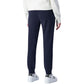 Champion Rib Cuff W 117550 BS501 Pants Clothing/Lifestyle/Trousers, shorts/Champion Your Sports Performance
