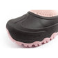 Lee Cooper winter boots children's insulated snow boots for girls In preparation Your Sports Performance