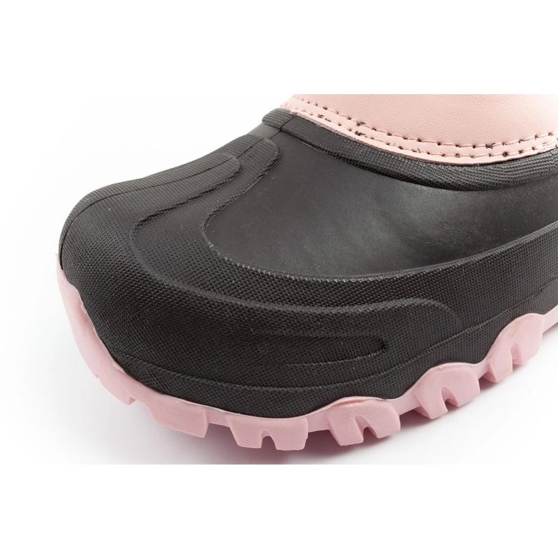 Lee Cooper winter boots children's insulated snow boots for girls In preparation Your Sports Performance