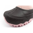 Lee Cooper winter boots children's insulated snow boots for girls In preparation Your Sports Performance