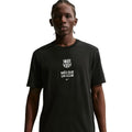 Nike FC Barcelona Club T-shirt IB4075-010 Nike