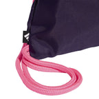 Bag, backpack adidas Classic Tiro JY3928 Accessories/Sachets / Belts / Bags Adidas
