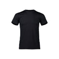 POC M'S REFORM ENDURO LIGHT cycling jersey - black