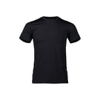 POC M'S REFORM ENDURO LIGHT cycling jersey - black