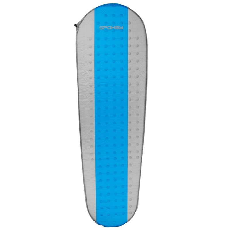 Self-inflating mat Spokey Air Mat 941064 Accessories/Training equipment Your Sports Performance