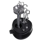 PHILIPS HR 3781/10 hand mixer AGD - Produkty/Miksery / Blendery Your Sports Performance