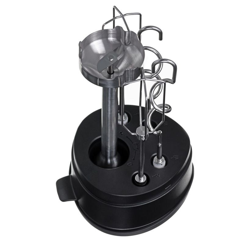 PHILIPS HR 3781/10 hand mixer AGD - Produkty/Miksery / Blendery Your Sports Performance