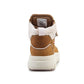 Palladium Pallaflex Cuff Warm W 94339-252-M shoes Footwear/Lifestyle/Palladium Your Sports Performance