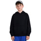 4F Jr 4FJWMM00TSWSM1860 20S sweatshirt Clothing/Lifestyle/4F Your Sports Performance