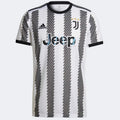 T-shirt adidas Juventus A Jsy M H38907 Clothing/Football Adidas