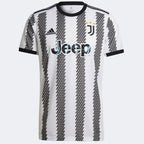 T-shirt adidas Juventus A Jsy M H38907 Clothing/Football Adidas