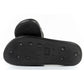 Lee Cooper M LCW-25-07-3527M flip-flops Footwear/Lifestyle/Lee Cooper Your Sports Performance
