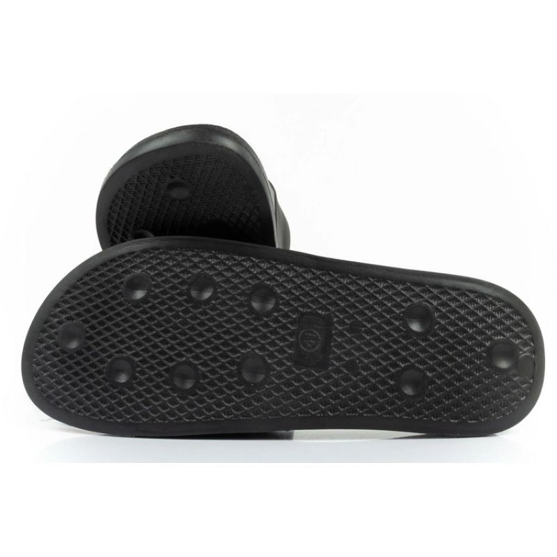 Lee Cooper M LCW-25-07-3527M flip-flops Footwear/Lifestyle/Lee Cooper Your Sports Performance