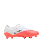 Puma Ultra Nitro 7 Pro FG 109232 01 football boots