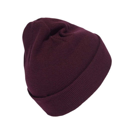 Adidas Adicolor Cuff JZ4981 cap adidas